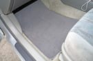 Коврики на Toyota Camry Gracia (XV20) 1996 - 2001 в Балашихе