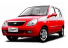 Коврики на BYD Flyer 2005 - 2008 в Балашихе