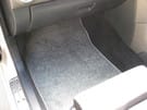Коврики на Toyota Altezza 1998 - 2005 в Балашихе