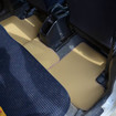 Ворсовые коврики на Suzuki Swift I Япония 2000 - 2005 в Балашихе