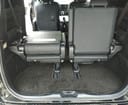 Коврики на Toyota Alphard (H30) 2015 - 2023 в Балашихе