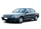 Коврики на KIA Magentis I 2000 - 2005 в Балашихе