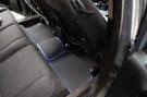 Коврики на Opel Zafira A 1999 - 2006 в Балашихе