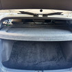 Коврики на Volkswagen Golf R 8 2020 - 2025 в Балашихе