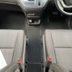 Коврики на Honda Freed II 2016 - 2024 в Балашихе
