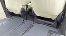 Коврики на Toyota Esquire (R80) 2014 - 2021 в Балашихе