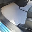 Коврики на Honda Freed Spike 2010 - 2016 в Балашихе
