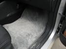 Коврики на Renault Fluence 2009 - 2017 в Балашихе