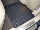 EVA коврики на Volkswagen Phaeton 2002 - 2016 в Балашихе