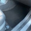 Коврики на Changan Uni-T 2020 - 2025 в Балашихе