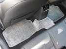 Коврики на Skoda Octavia A7 2013 - 2020 в Балашихе