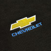 Коврики на Chevrolet Spark II 2005 - 2010 в Балашихе
