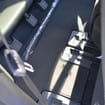 Коврики на Chery Tiggo 8 PRO MAX рестайлинг 2023 - 2025 в Балашихе