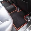 Коврики на Chery Tiggo 5 2014 - 2020 в Балашихе