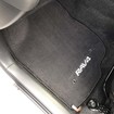 Ворсовые коврики на Toyota Rav4 III 2006 - 2013 в Балашихе