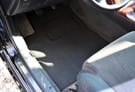EVA коврики на Toyota Camry Solara (XV20) 1998 - 2003 в Балашихе