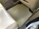 Коврики на Ford Explorer IV 2005 - 2011 в Балашихе