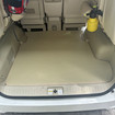 Ворсовые коврики на Nissan Elgrand (E51) 2002 - 2010 в Балашихе