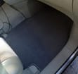 EVA коврики на Toyota Previa (XR30, XR40) 2000 - 2007 в Балашихе