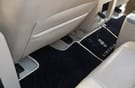 Коврики на Lincoln Navigator III 2006 - 2017 в Балашихе