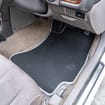 Коврики на Toyota Mark II (100) 1996 - 2001 в Балашихе