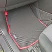 Коврики на Mazda Premacy II 2005 - 2010 в Балашихе