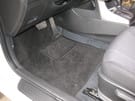 EVA коврики на Hyundai i30 II 2011 - 2017 в Балашихе