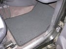 EVA коврики на Mercedes A (W168) 1997 - 2004 в Балашихе