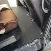 Коврики на Honda Freed Spike 2010 - 2016 в Балашихе
