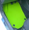 EVA коврики на Volkswagen Polo V 2010 - 2020 в Балашихе