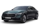 Коврики на KIA K900 2018 - 2025 в Балашихе