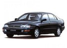 Коврики на Toyota Corona (T19) 1992 - 1996 в Балашихе