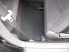 Коврики на Toyota Celica (T23) 1999 - 2006 в Балашихе