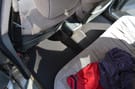 Коврики на Mitsubishi Diamante II 1995 - 2005 в Балашихе