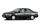 Ворсовые коврики на Toyota Corolla (E10) 1991 - 2002 в Балашихе