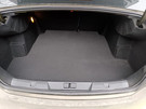 Ворсовые коврики на Citroen C4 II 2010 - 2022 в Балашихе