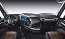 Ворсовые коврики на FAW J7 2022 - 2025 в Балашихе