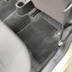 Коврики на Suzuki Swift V 2016 - 2025 в Балашихе