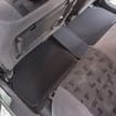 Коврики на Mazda Premacy I 1999 - 2005 в Балашихе