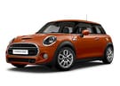 Коврики на Mini Cooper Hatch (F55/F56) 2013 - 2025 в Балашихе