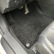 Коврики на Mazda 6 2012 - 2025 в Балашихе