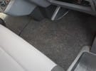 Коврики на Opel Vivaro C 2019 - 2025 в Балашихе