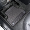 EVA коврики на Audi A4 (B9) 2015 - 2025 в Балашихе