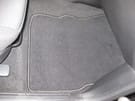 Коврики на Mazda 3 2009 - 2013 в Балашихе