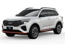 EVA коврики на KIA Sportage III Китайский рынок 2018 - 2025 в Балашихе