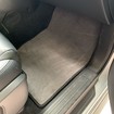 Коврики на Mitsubishi Montero Sport III 2015 - 2025 в Балашихе