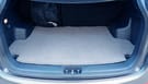Коврики на Hyundai ix35 2010 - 2017 в Балашихе