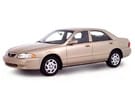 EVA коврики на Mazda 626 1991 - 1997 в Балашихе