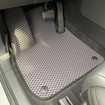 Коврики на Li L6 2024 - 2025 в Балашихе