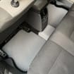 Коврики на Volkswagen Caddy (2K) 2003 - 2020 в Балашихе